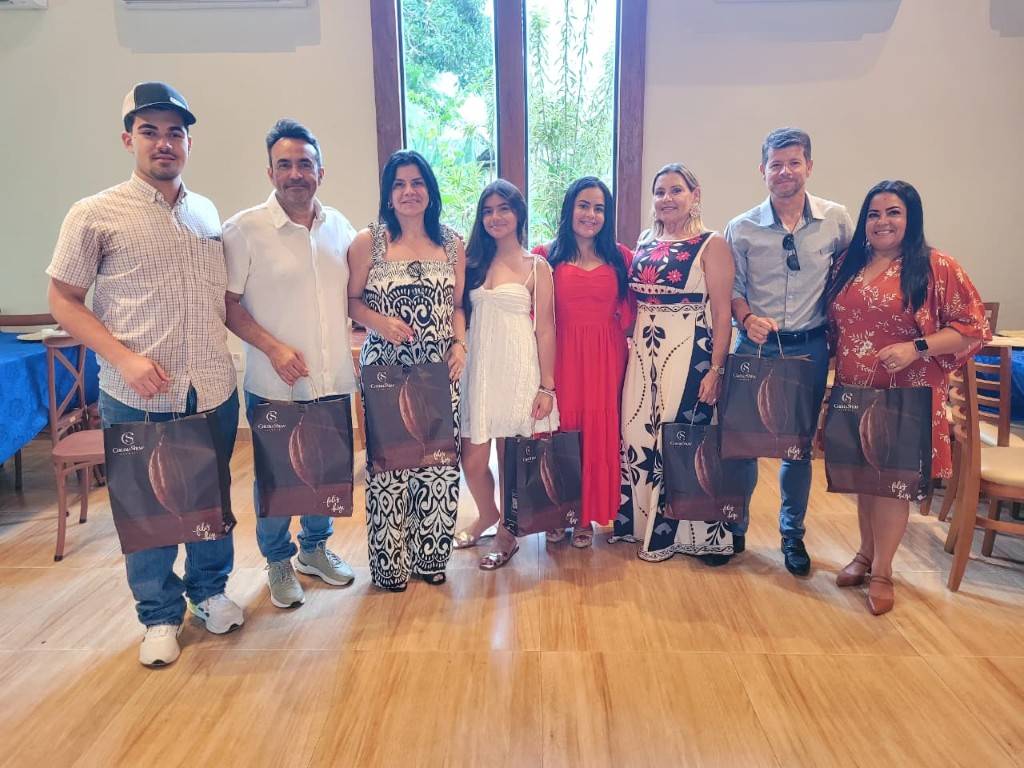 Equipamento de extração de petróleo Equipamento de extração de petróleo